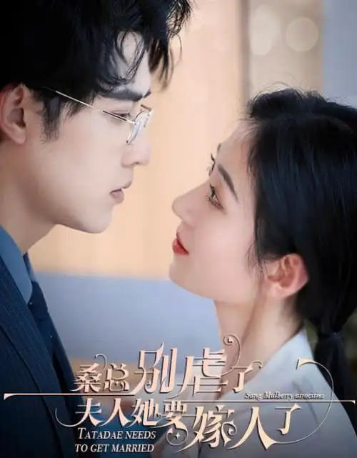 城南旧事簿电视剧全集免费观看